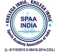 Yoga Teacher Training Certification Course