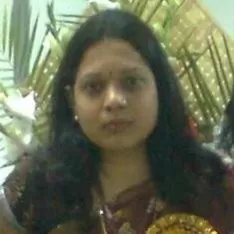 Dr. Shalini Verma Sheel