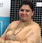 Dr. Reena Sangwan (Delhi)