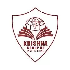 Krishna Group of Institutions , Meerut