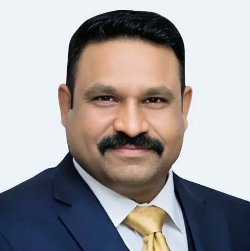 Prof.(Dr.) Rajun  Verma